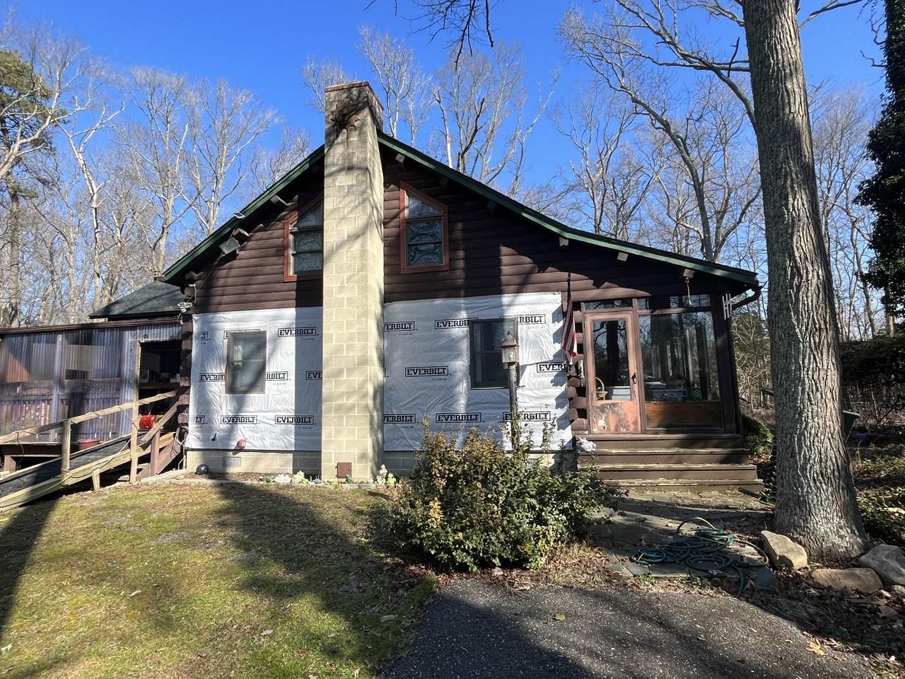 1850 Route 47 - Photo 1