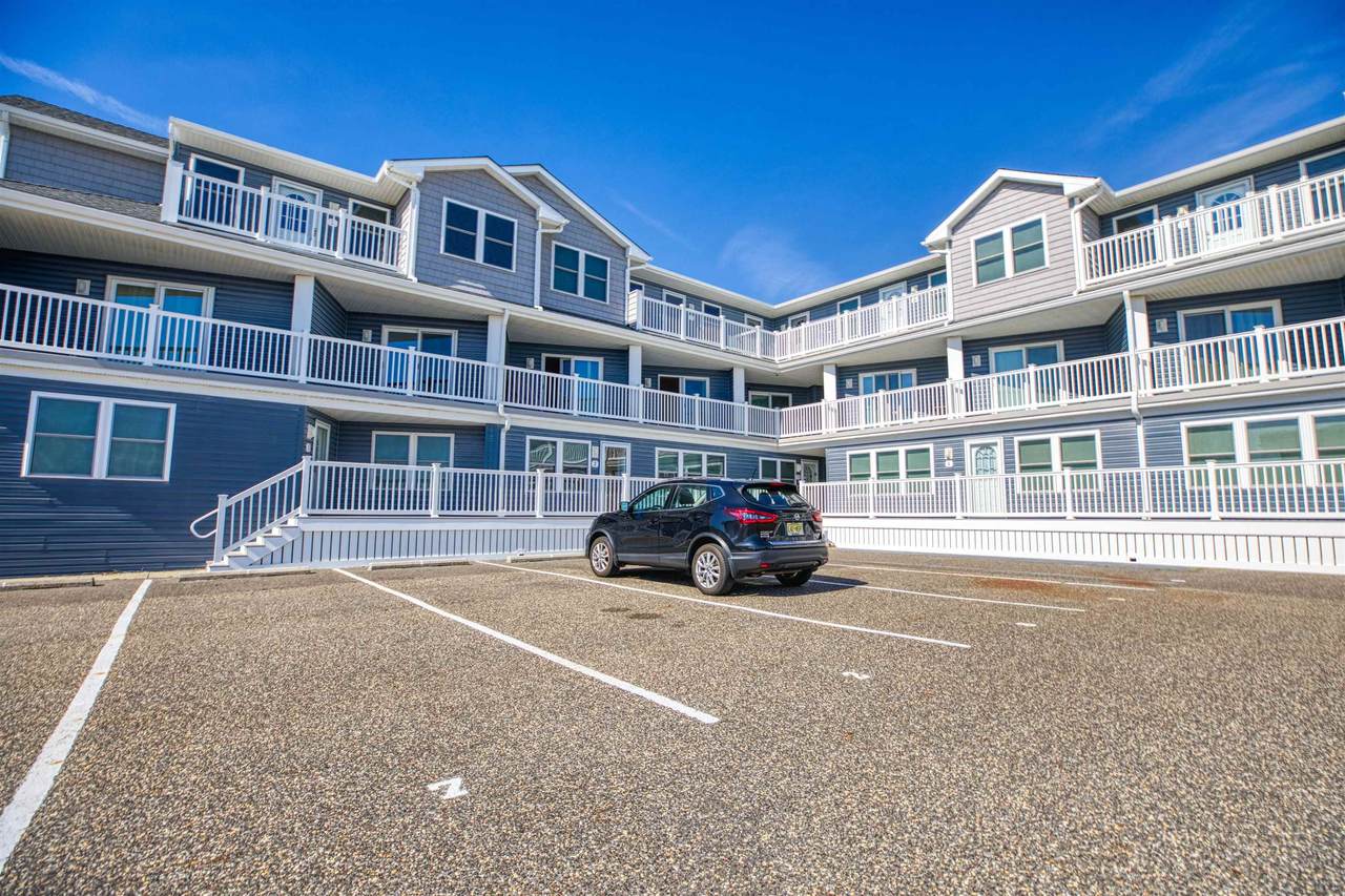 https://bt-photos.global.ssl.fastly.net/capemay/orig_boomver_1_240777-2.jpg