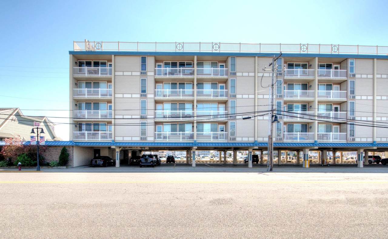 351 96th Street - Photo 1