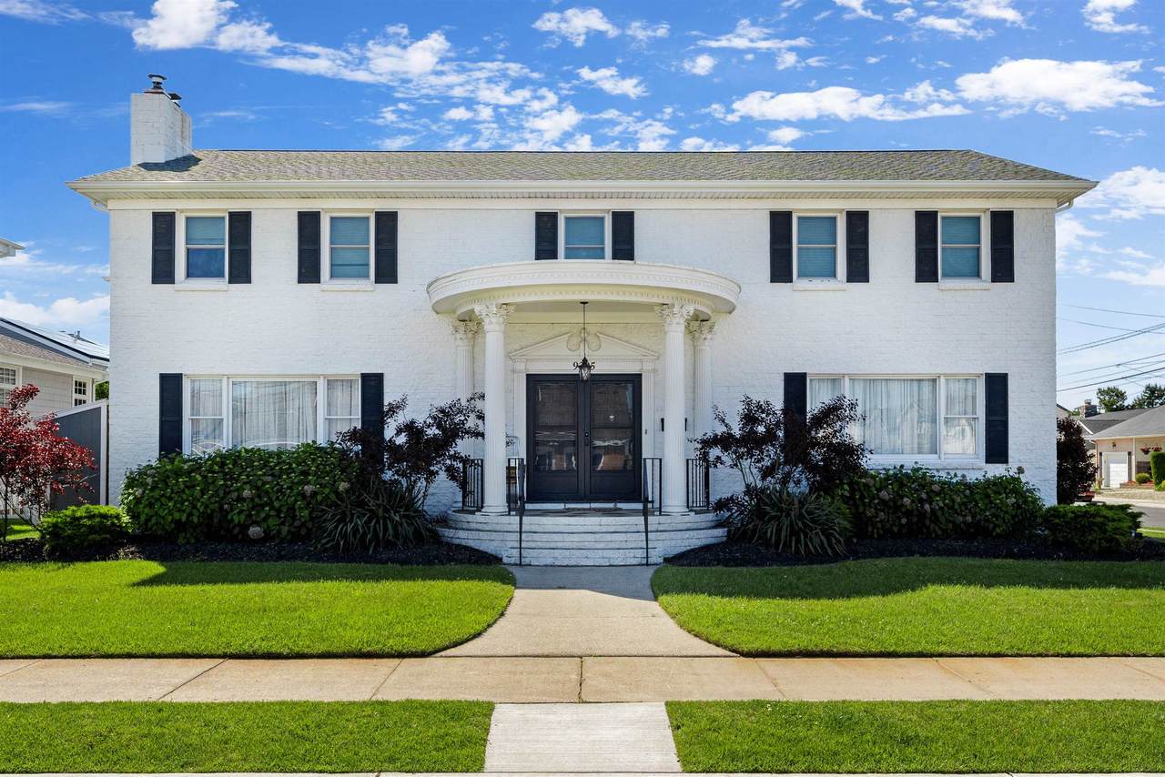 9305 Pacific Avenue - Photo 1