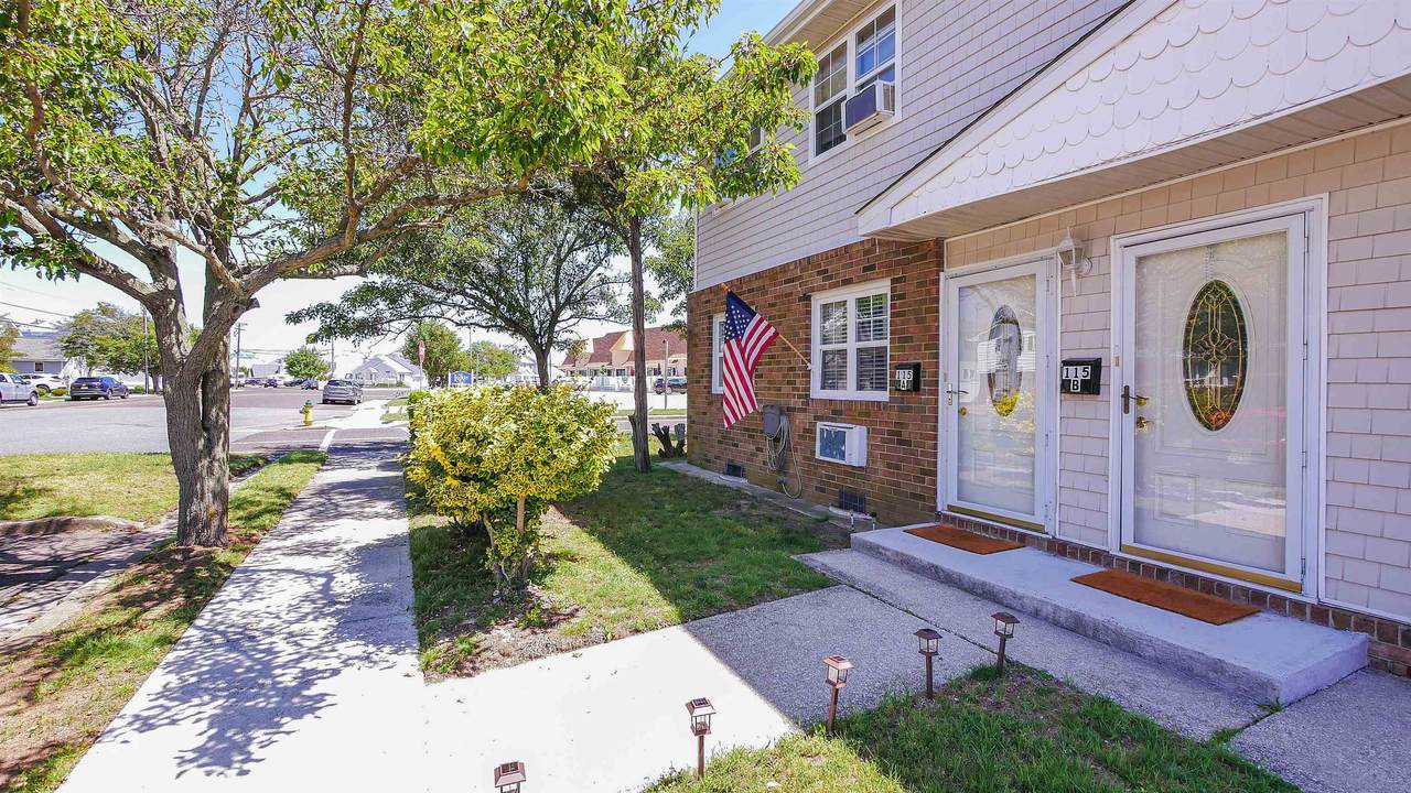 115 Allen Drive - Photo 1