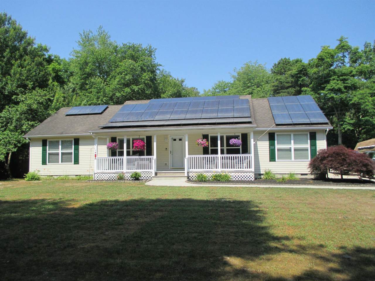 1200 Tyler Road - Photo 1