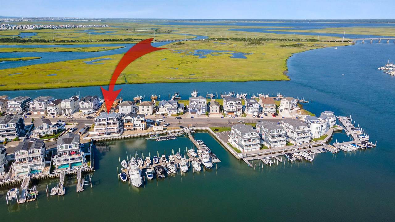 https://bt-photos.global.ssl.fastly.net/capemay/1280_boomver_1_241929-2.jpg
