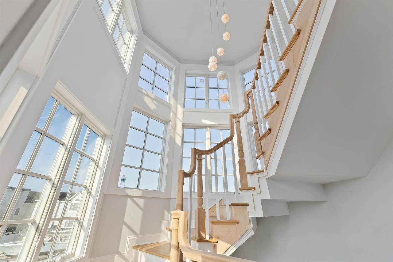 https://bt-photos.global.ssl.fastly.net/capemay/1280_boomver_1_241929-2.jpg