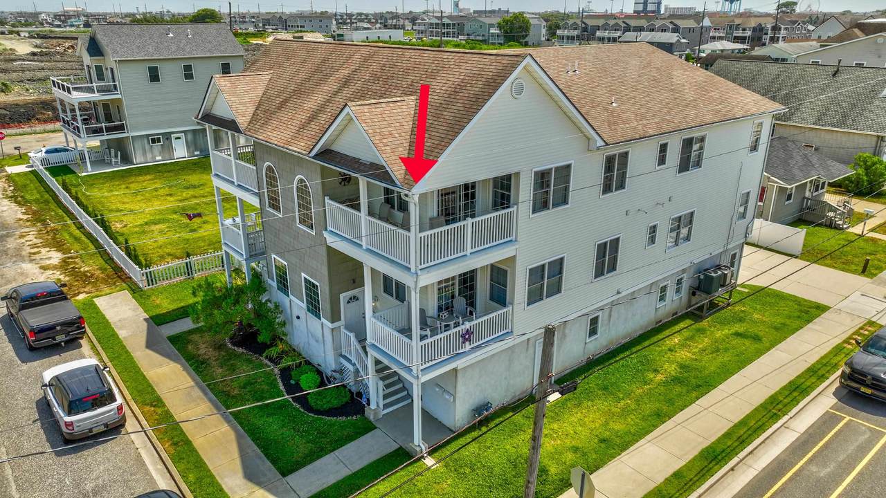 4311 Mediterranean Avenue - Photo 1