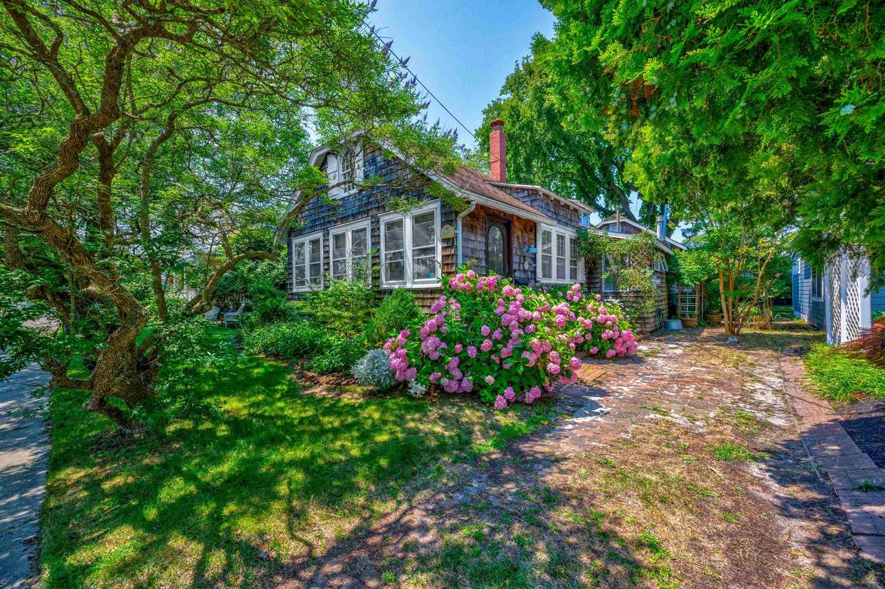 1305 Maryland Avenue - Photo 1
