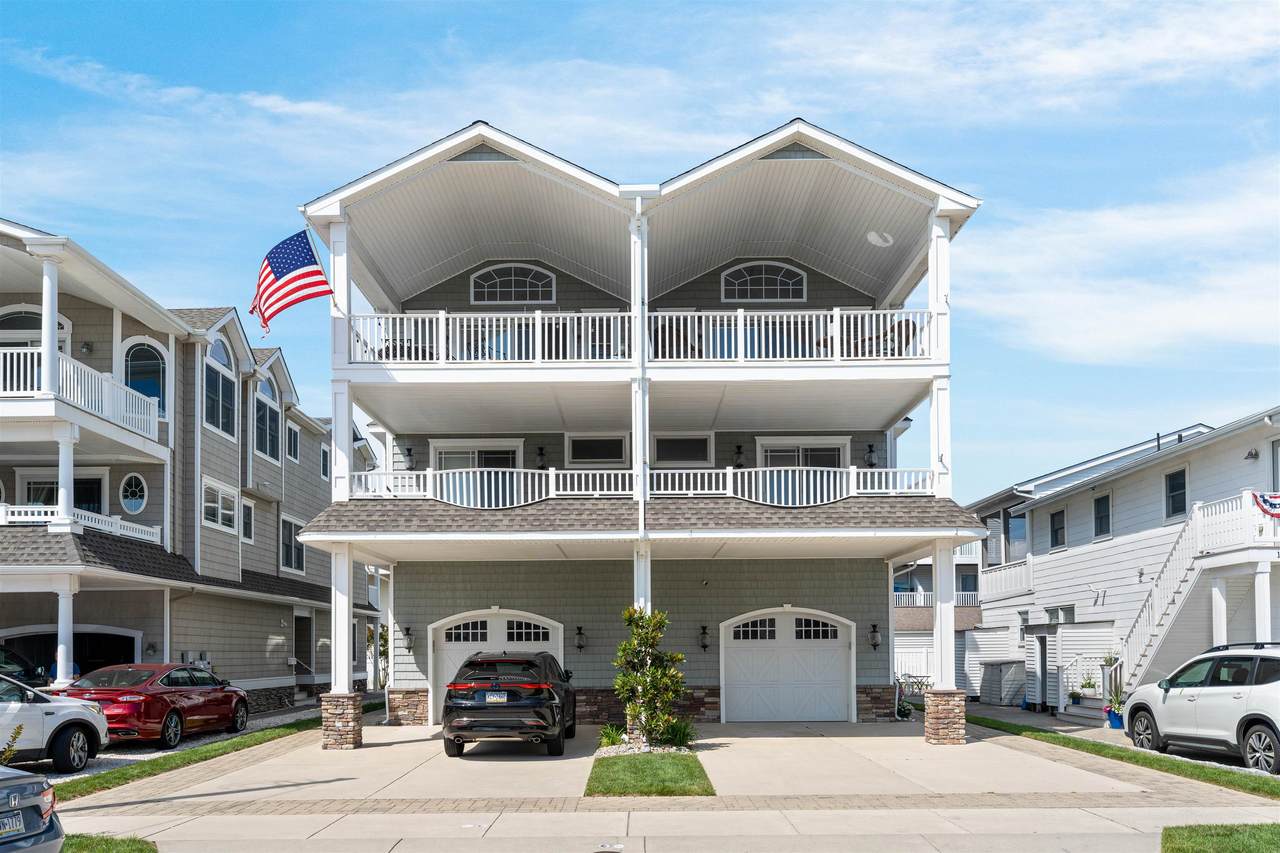 15 67th Street - Photo 1