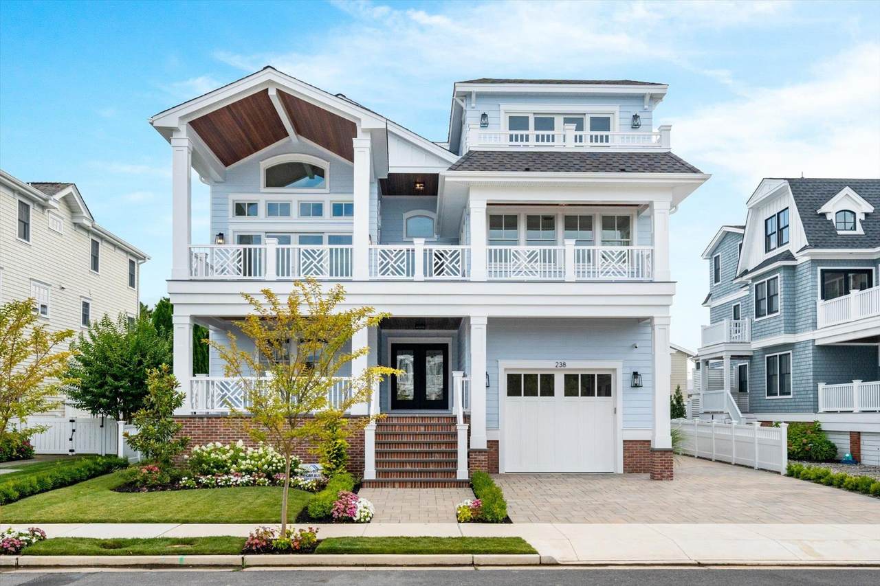 238 66th Street - Photo 1