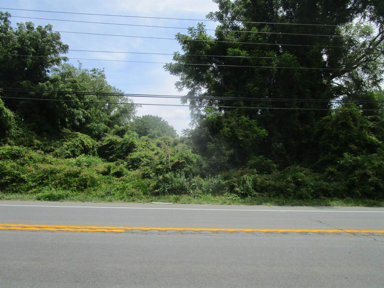 760 Us Route 47 - Photo 1