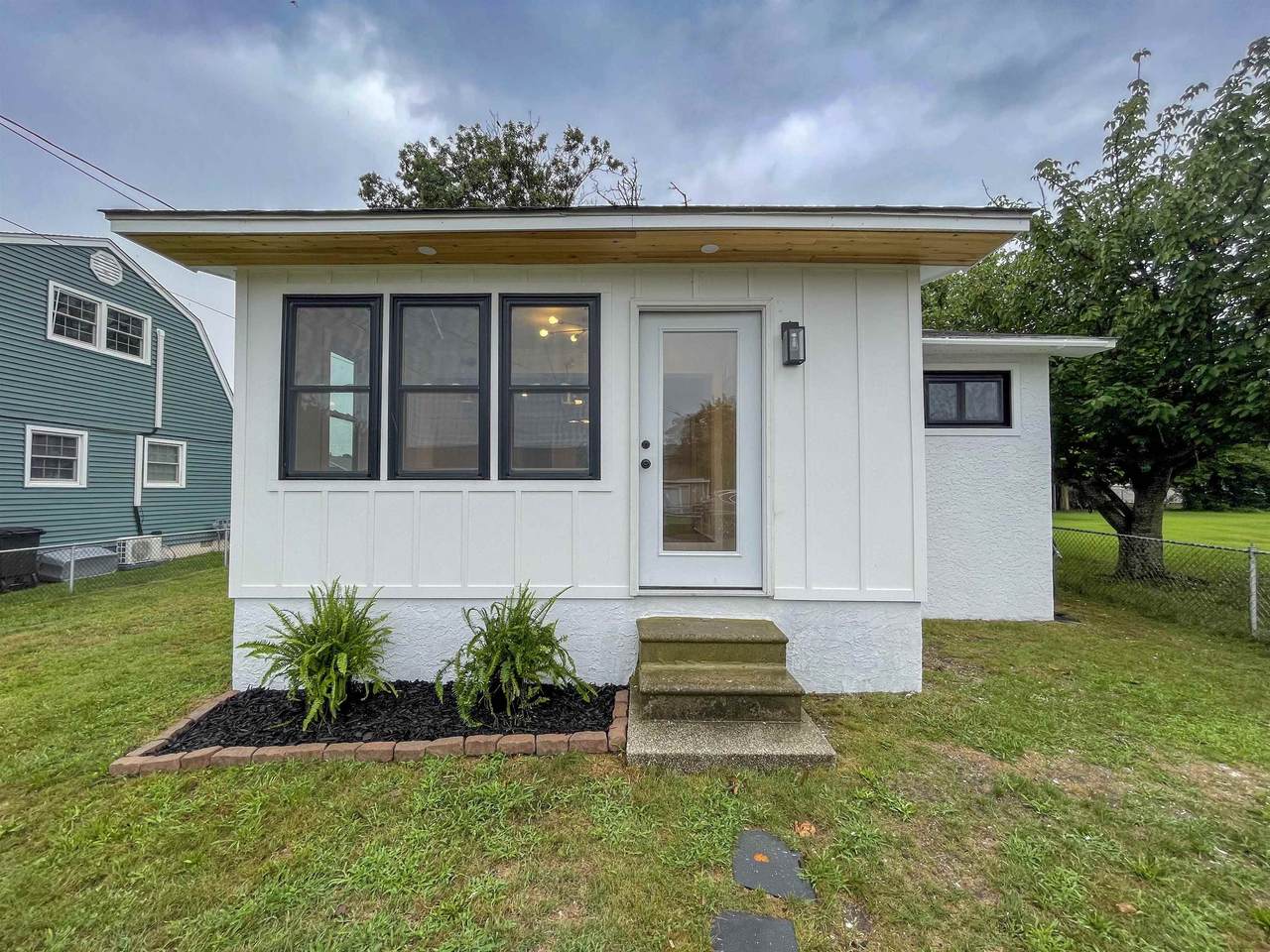 218 Drumbed Road - Photo 1