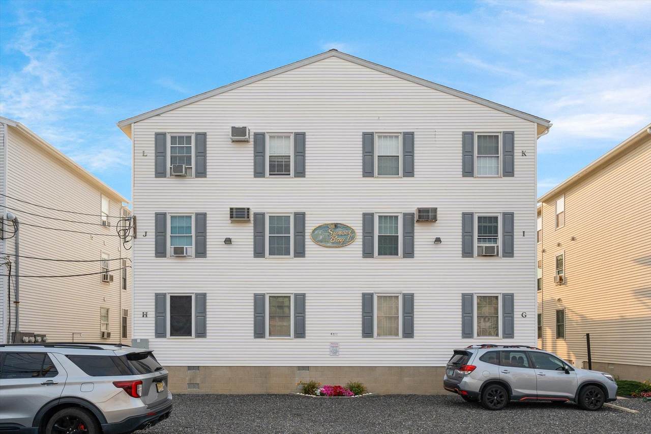 6406 Central Avenue - Photo 1