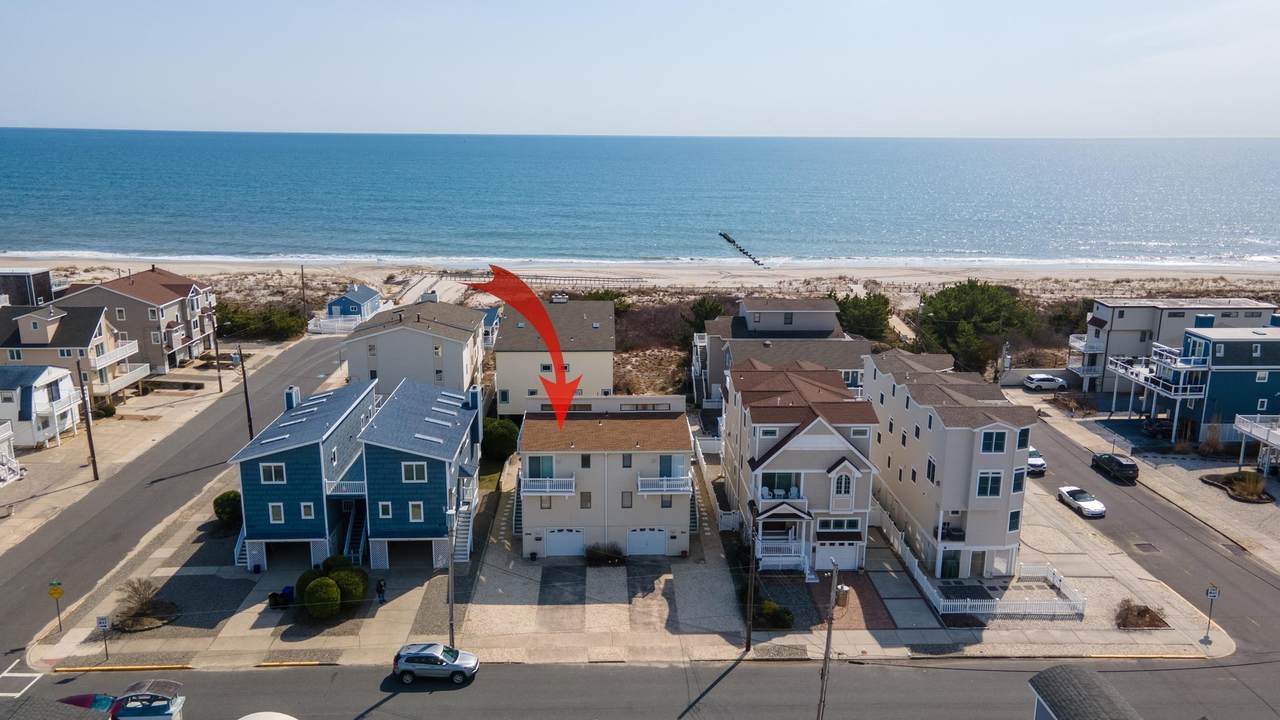 8509 Pleasure Avenue - Photo 1