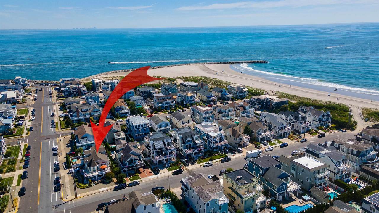 https://bt-photos.global.ssl.fastly.net/capemay/1280_boomver_1_242387-2.jpg