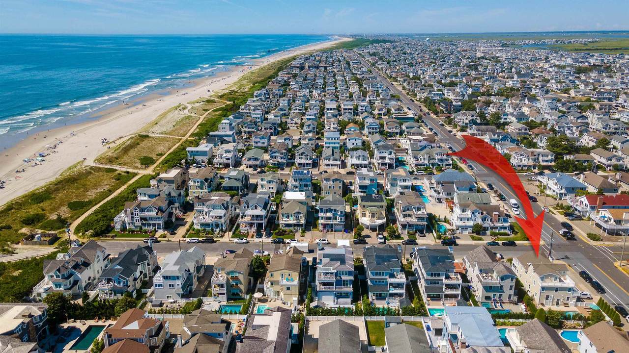 https://bt-photos.global.ssl.fastly.net/capemay/1280_boomver_1_242387-2.jpg