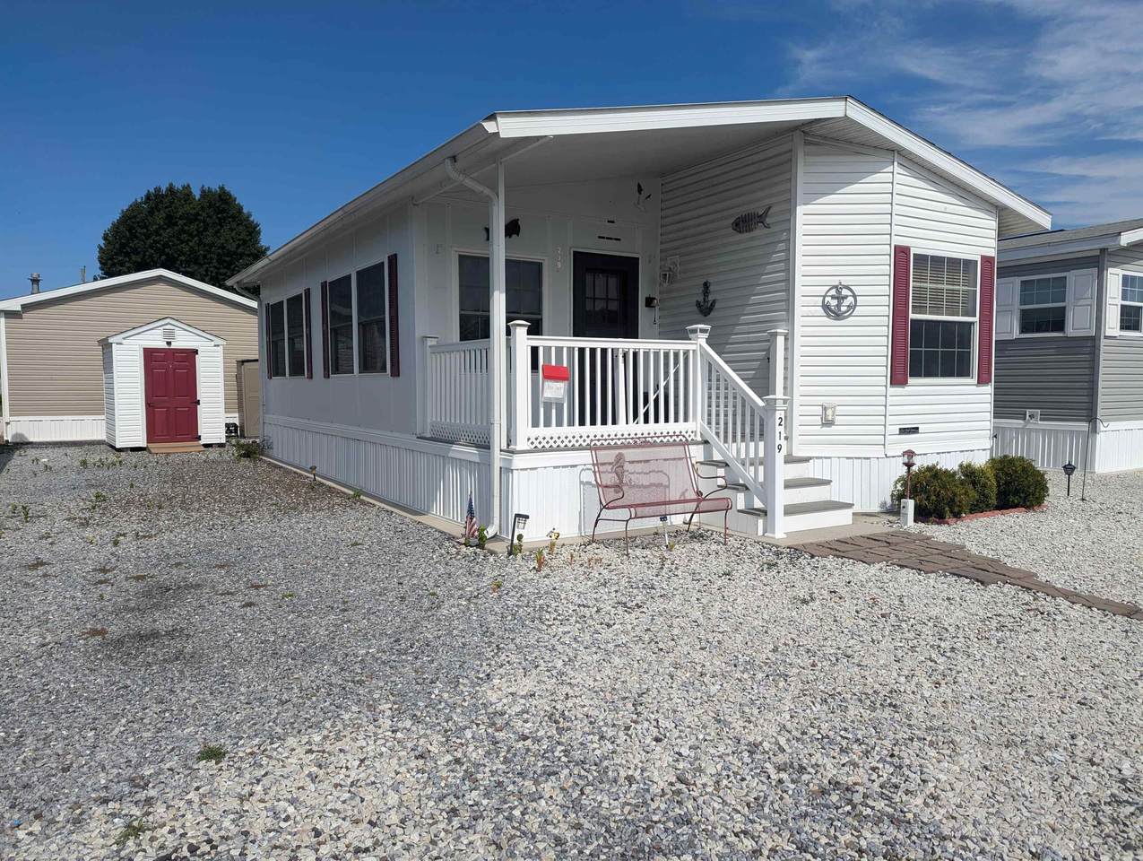 https://bt-photos.global.ssl.fastly.net/capemay/1280_boomver_1_242454-2.jpg