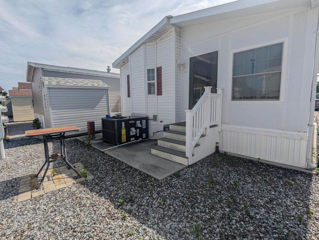 https://bt-photos.global.ssl.fastly.net/capemay/1280_boomver_1_242454-2.jpg
