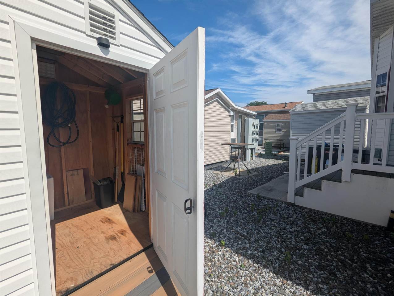 https://bt-photos.global.ssl.fastly.net/capemay/1280_boomver_1_242454-2.jpg