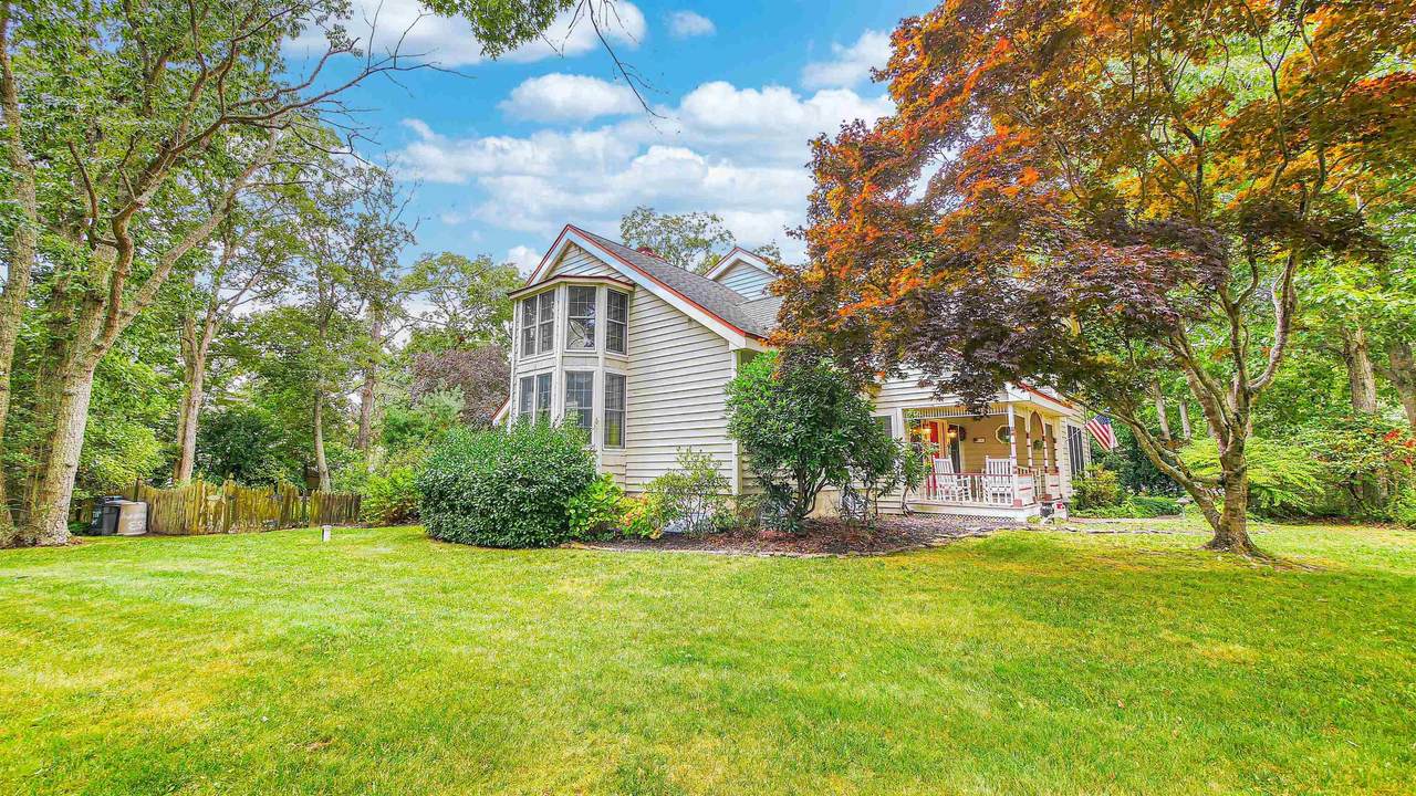 34 Jill Avenue - Photo 1