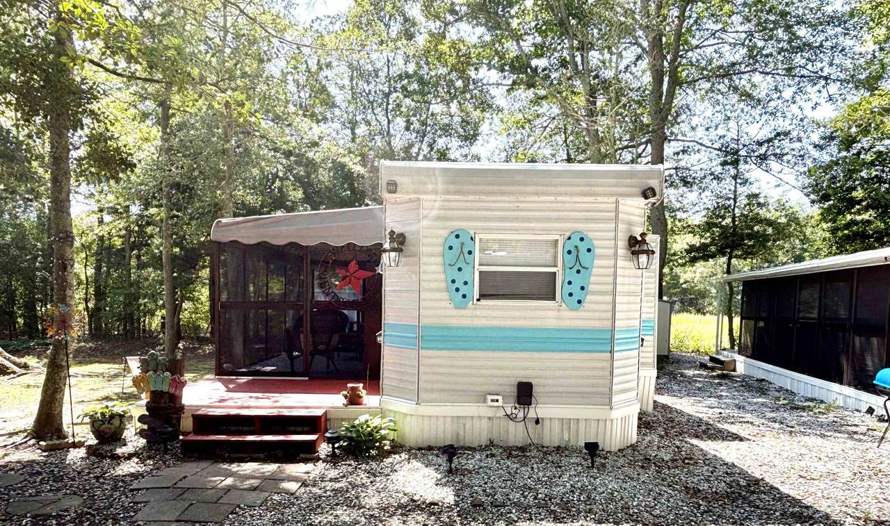 709 Route 9 - Photo 1