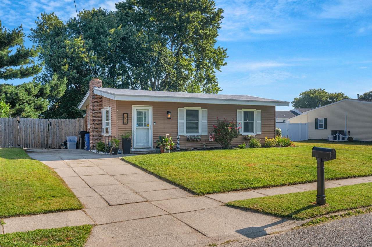 53 Beachhurst Drive - Photo 1