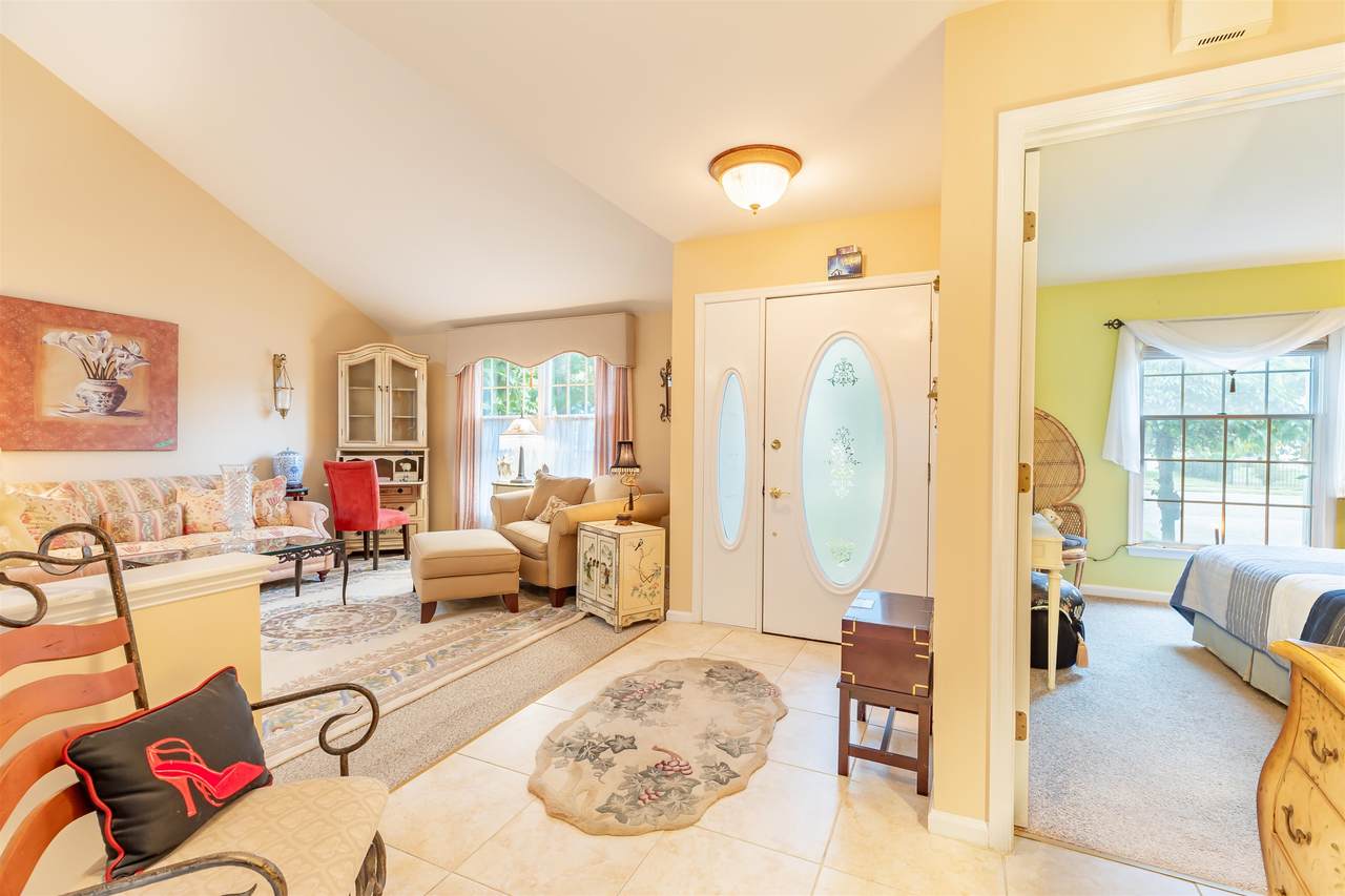 https://bt-photos.global.ssl.fastly.net/capemay/1280_boomver_1_242582-2.jpg