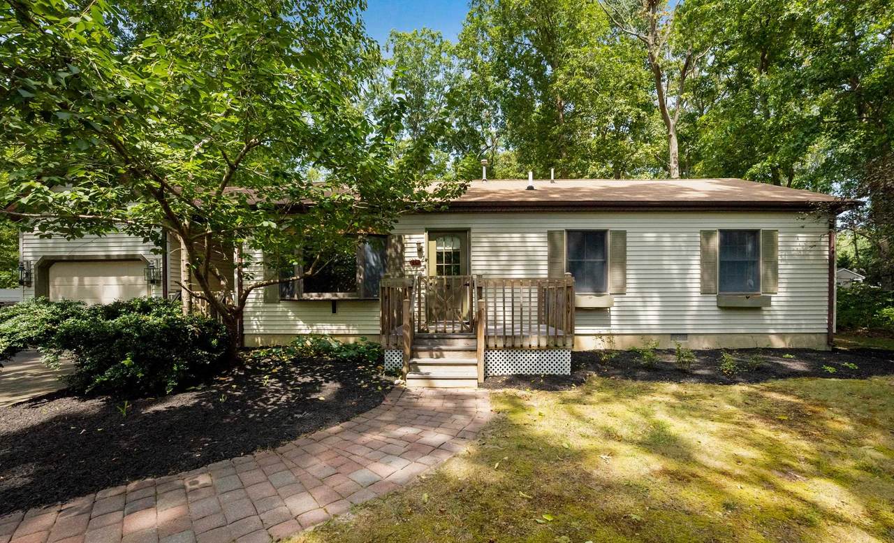 36 Mockingbird Lane - Photo 1