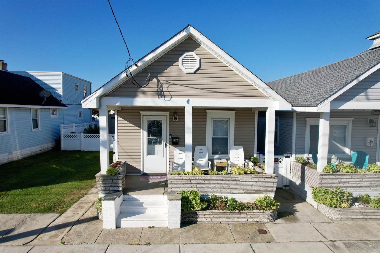 134 Leaming - Photo 1