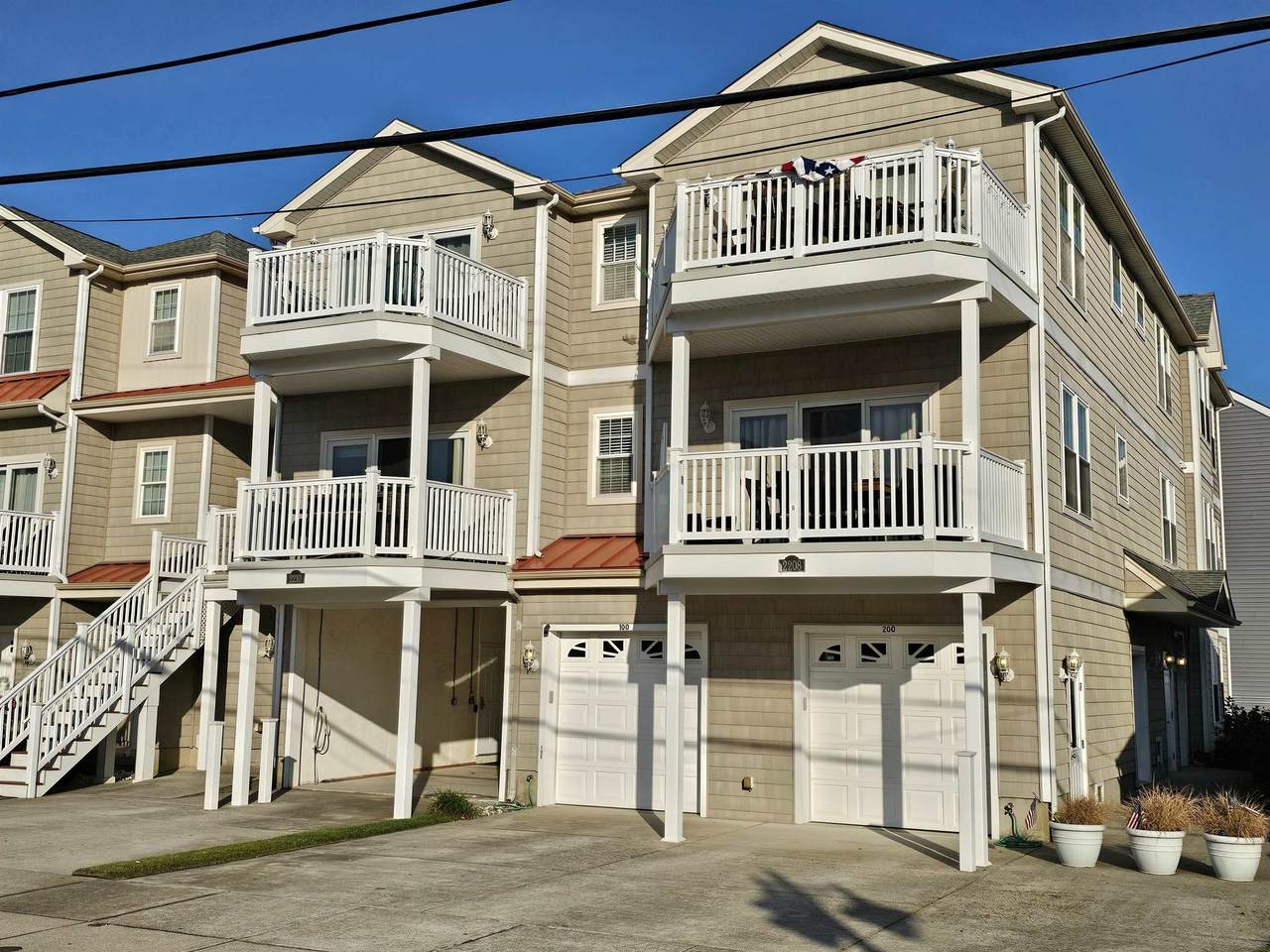 2208 Surf Avenue - Photo 1