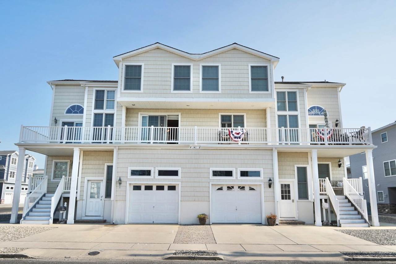 141 75th Avenue - Photo 1