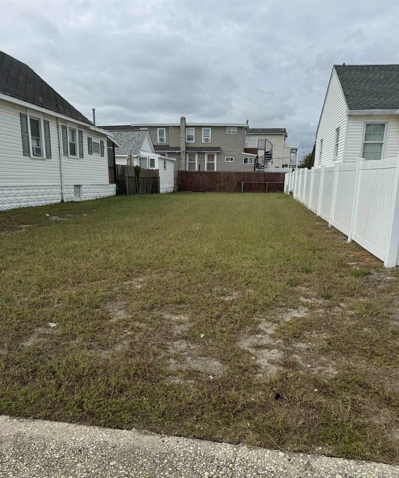 1208 New York Avenue - Photo 1