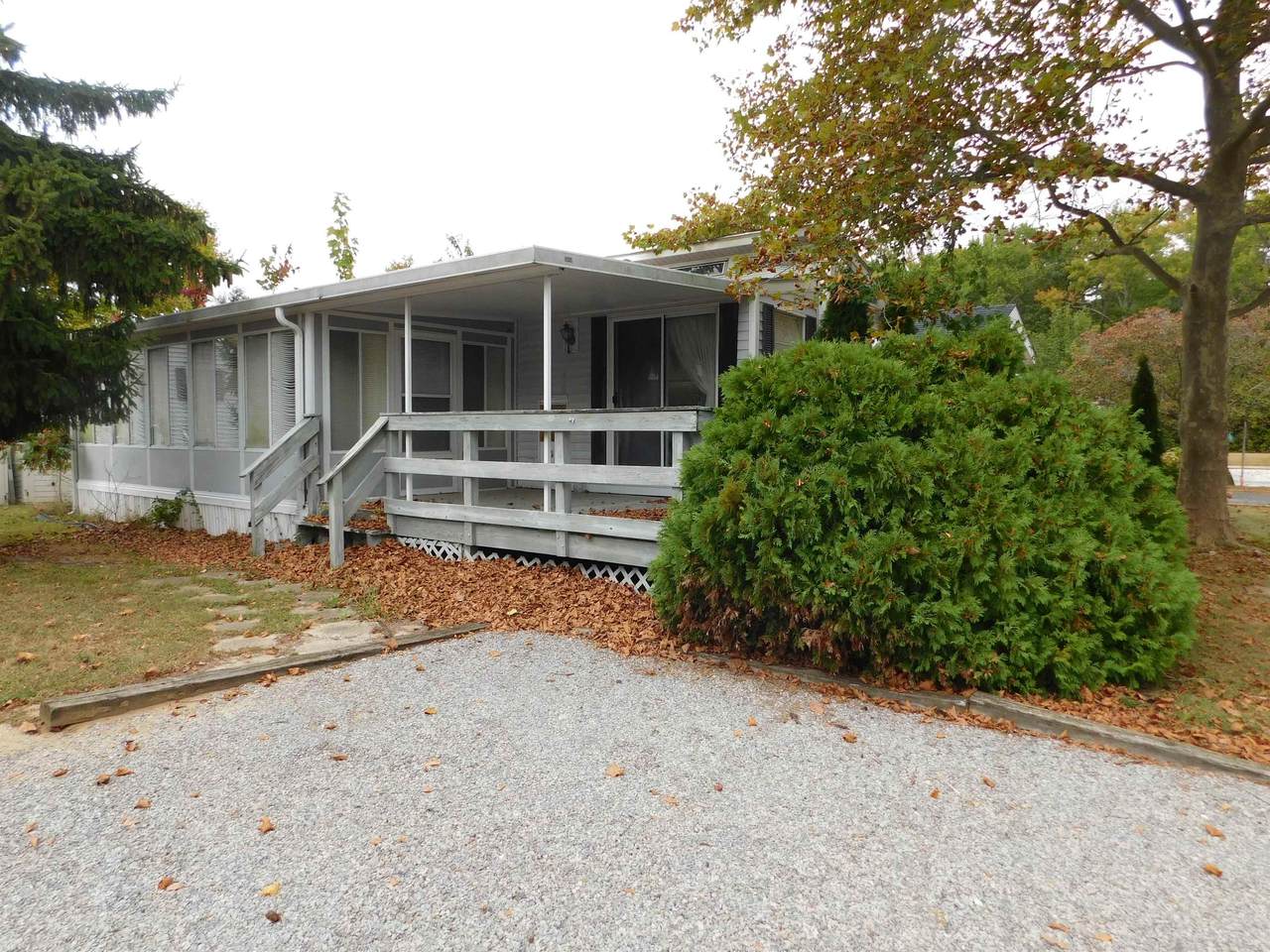 35 Route 47 South - Photo 1