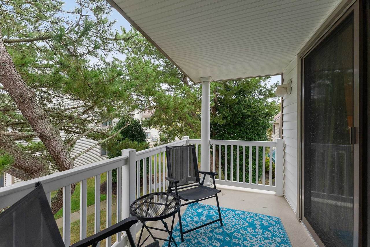 https://bt-photos.global.ssl.fastly.net/capemay/1280_boomver_1_242896-2.jpg