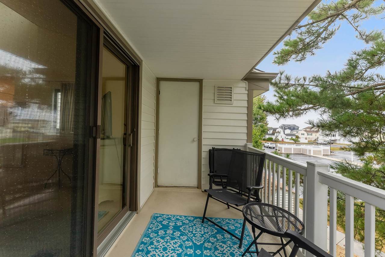 https://bt-photos.global.ssl.fastly.net/capemay/1280_boomver_1_242896-2.jpg