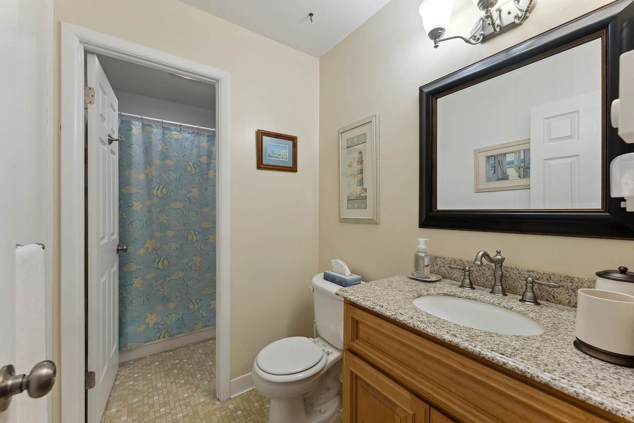 https://bt-photos.global.ssl.fastly.net/capemay/1280_boomver_1_242896-2.jpg