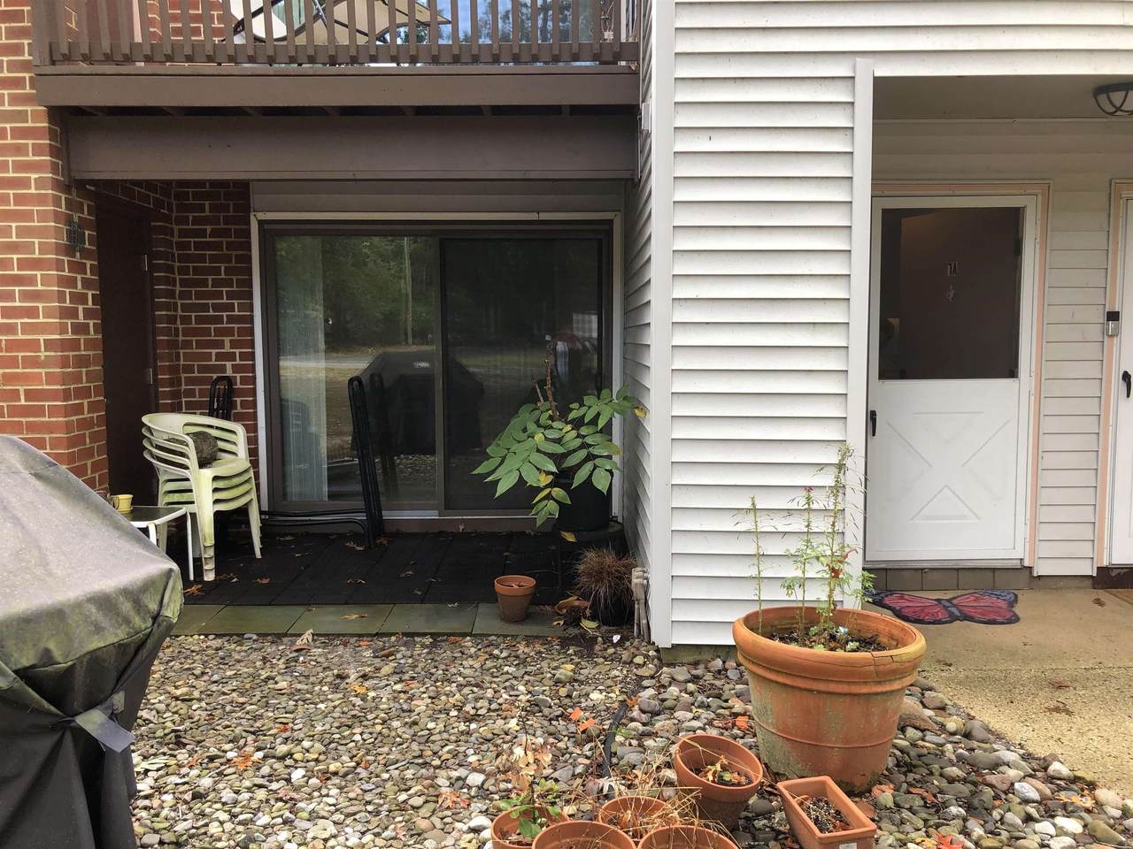 23 Siegtown Road - Photo 1