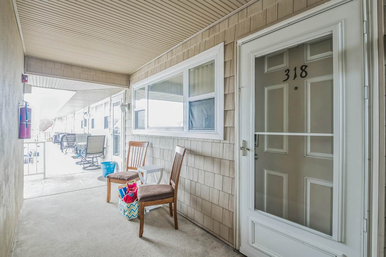 https://bt-photos.global.ssl.fastly.net/capemay/1280_boomver_1_242925-2.jpg