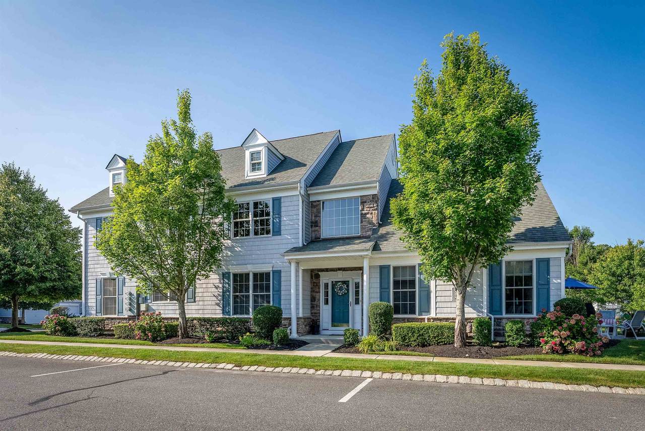 17 Herron Court - Photo 1