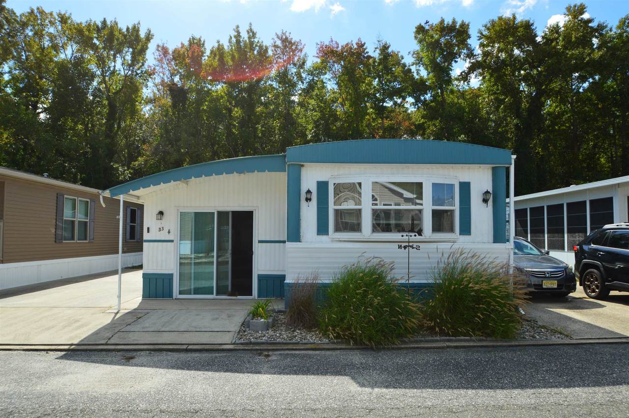3016 Rt 9 South Avenue - Photo 1