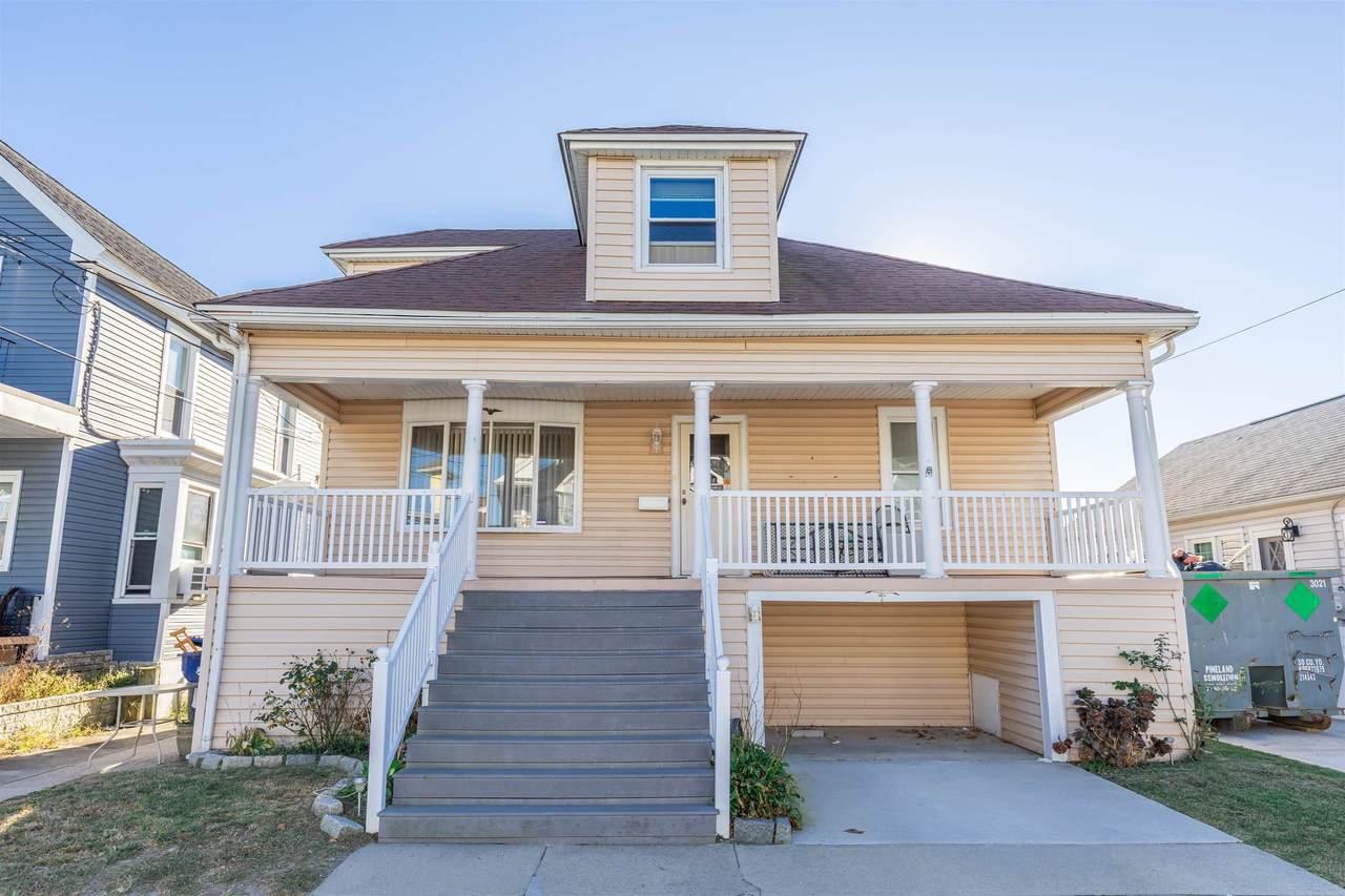 124 Hildreth Avenue - Photo 1