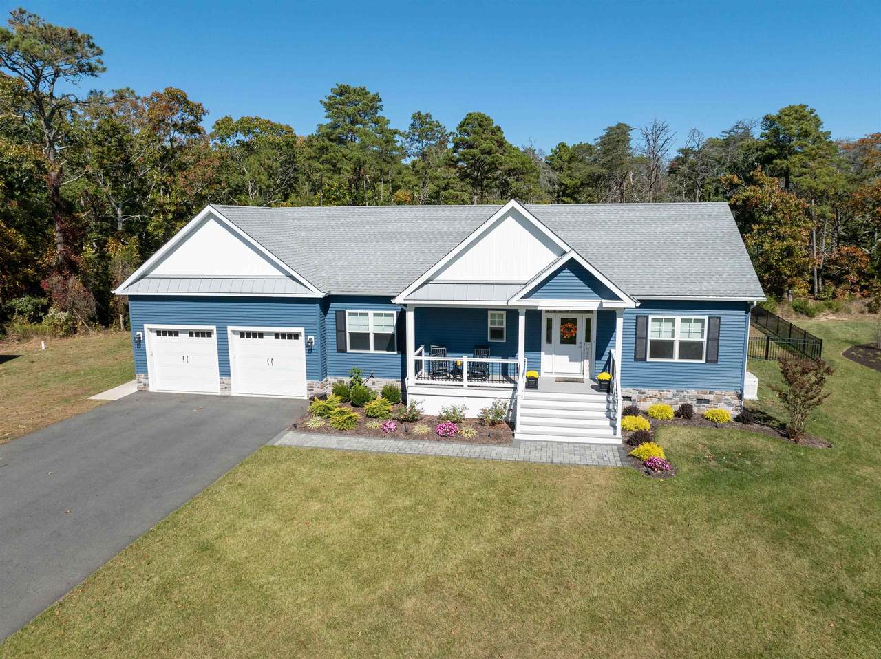 10 Brook Ridge Road - Photo 1