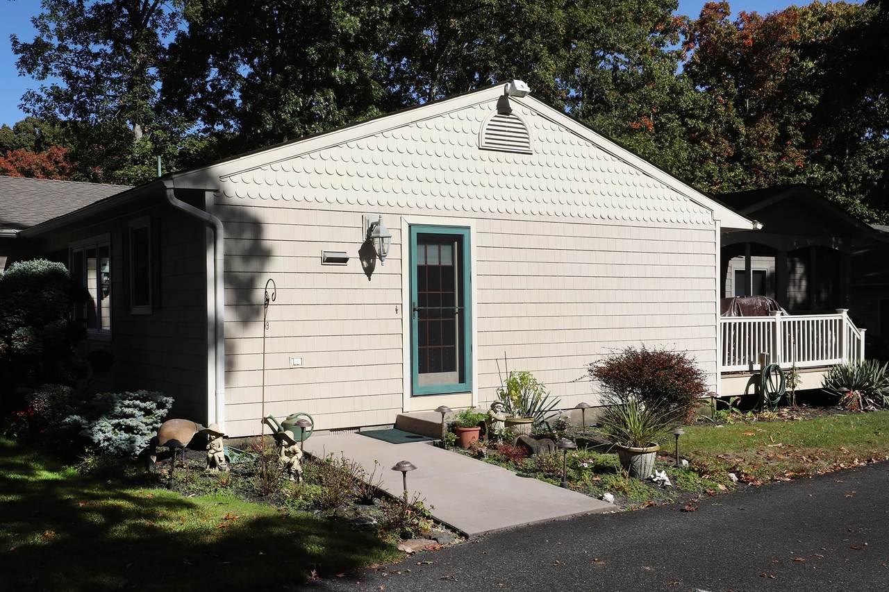 https://bt-photos.global.ssl.fastly.net/capemay/1280_boomver_1_243166-2.jpg