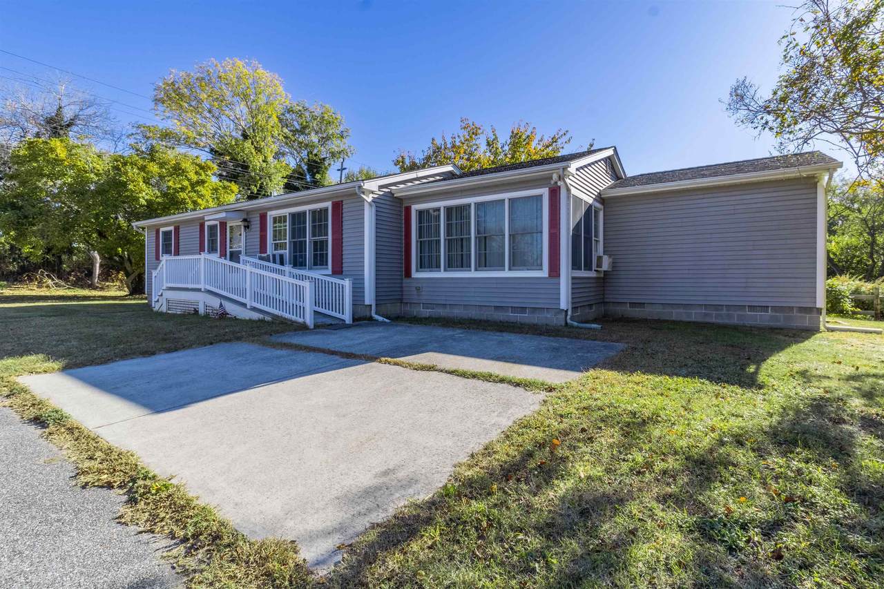 502 State Street - Photo 1