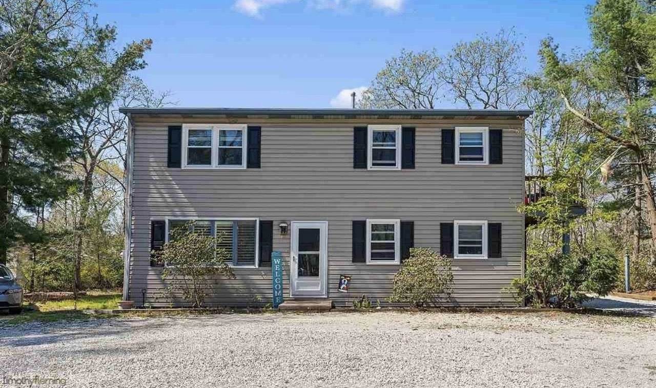 10 Corsons Tavern Road - Photo 1