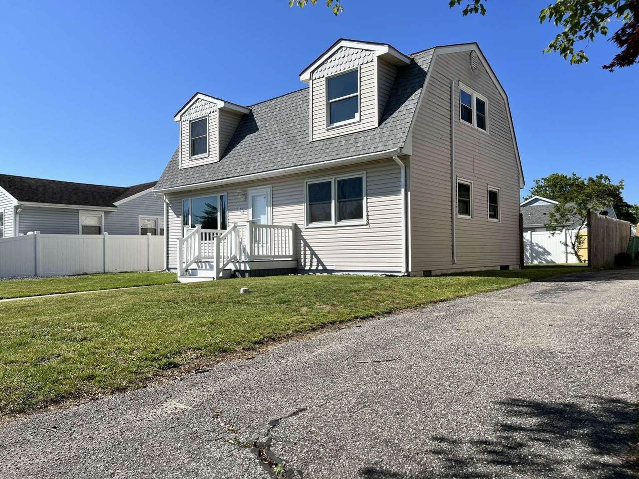 208 Village Road - Photo 1
