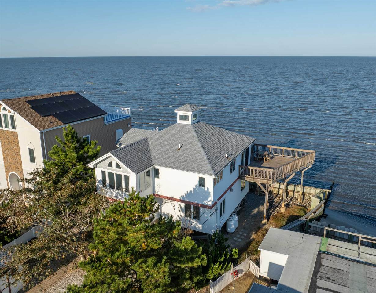 https://bt-photos.global.ssl.fastly.net/capemay/1280_boomver_1_243214-2.jpg
