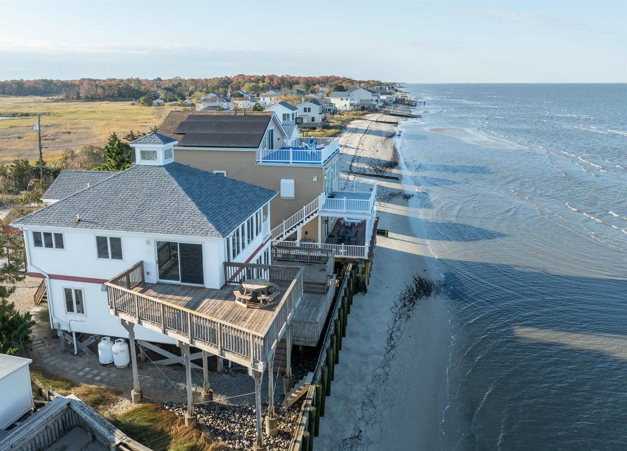 https://bt-photos.global.ssl.fastly.net/capemay/1280_boomver_1_243214-2.jpg