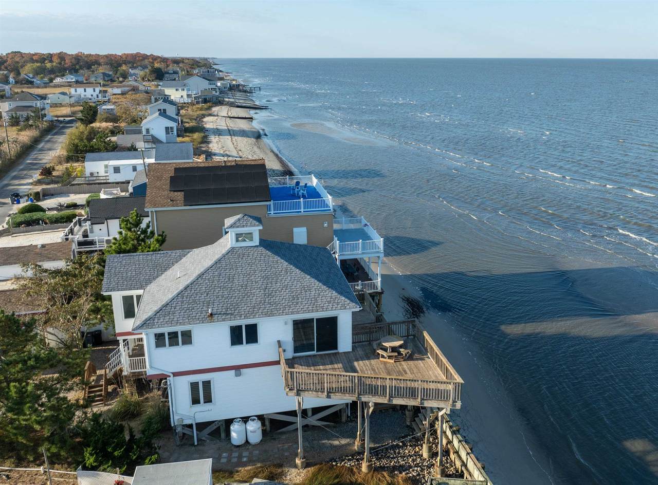 https://bt-photos.global.ssl.fastly.net/capemay/1280_boomver_1_243214-2.jpg