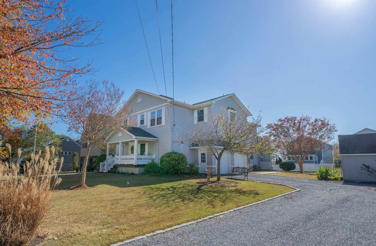 210 Third Avenue - Photo 1