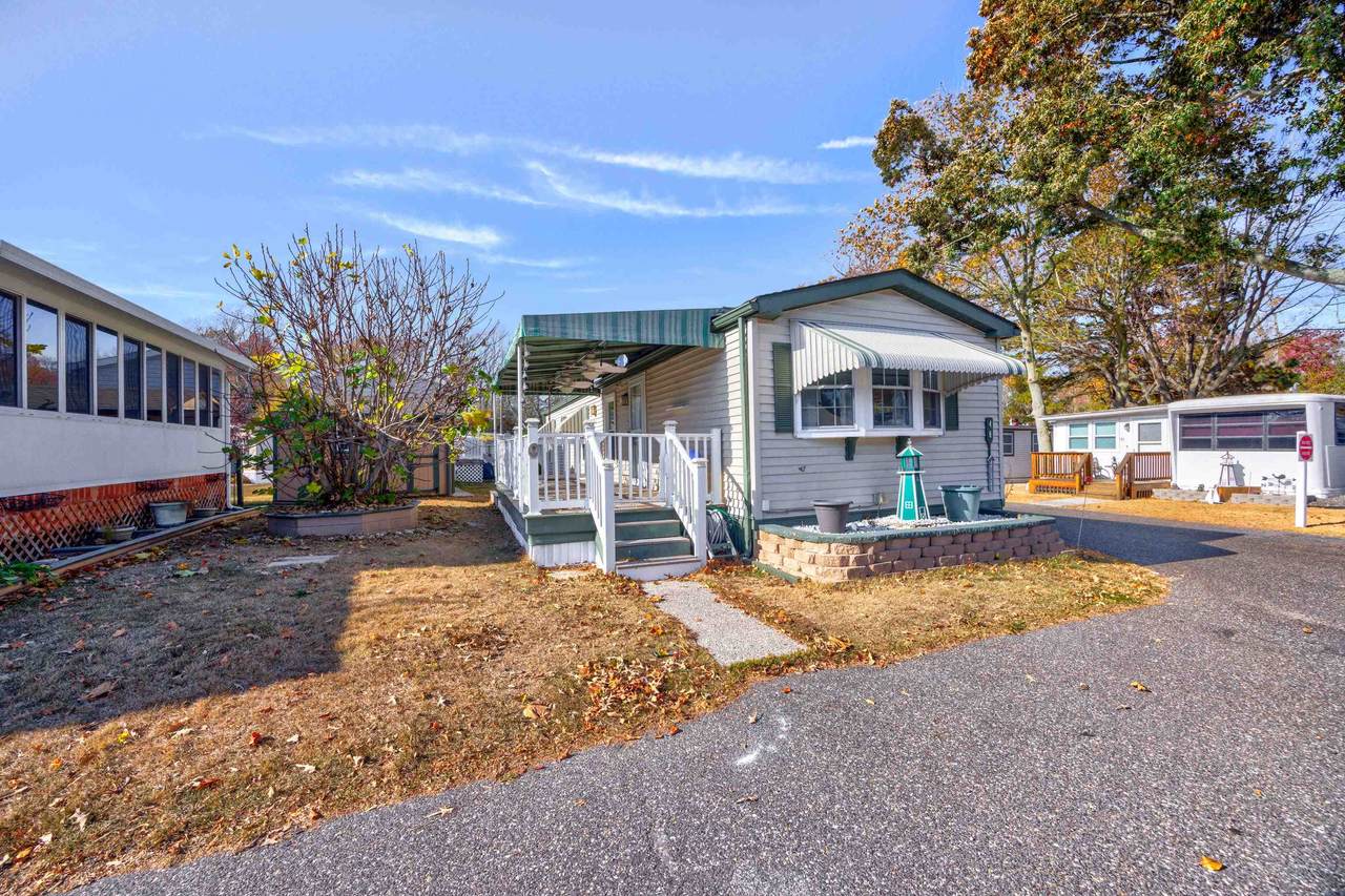 430 N Rt 9 - Photo 1