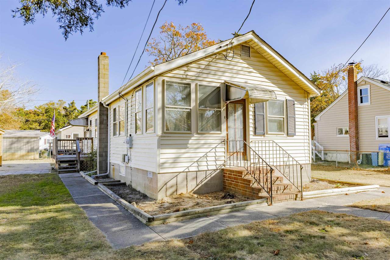 124 Geneva Avenue - Photo 1